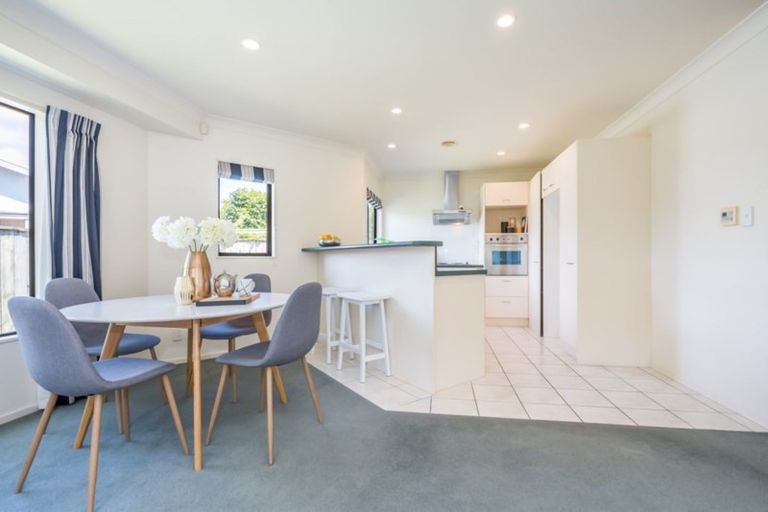 Photo of property in 942 High Street, Avalon, Lower Hutt, 5011