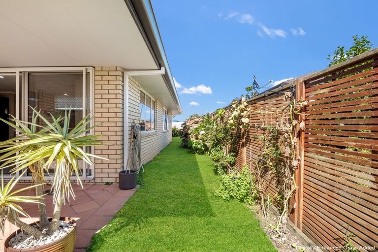 Photo of property in 63b Malta Crescent, Katikati, 3129