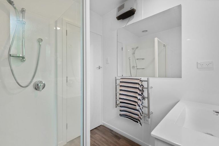 Photo of property in 10 Hall Street, Mosgiel, 9024