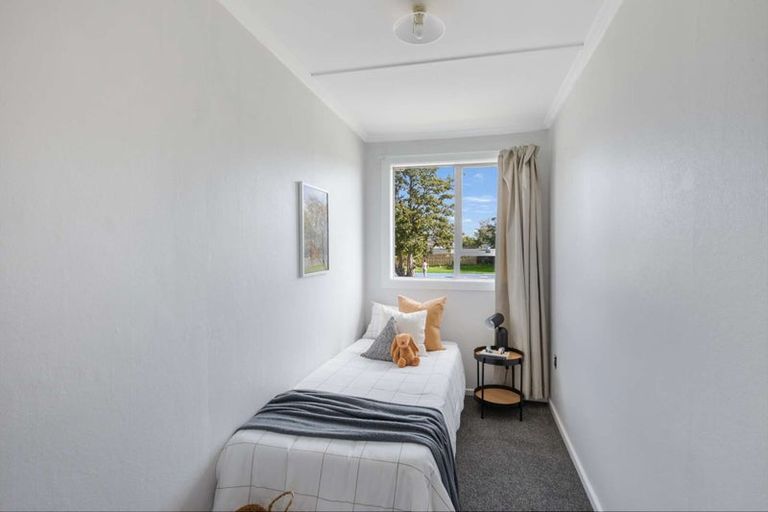 Photo of property in 14 Oxford Street, East Gore, Gore, 9710