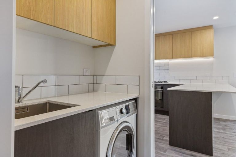 Photo of property in 58a Elizabeth Street, Victoria, Rotorua, 3010