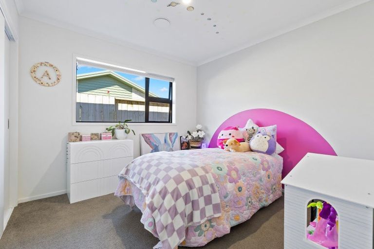 Photo of property in 5 Haig Road, Matamata, 3400