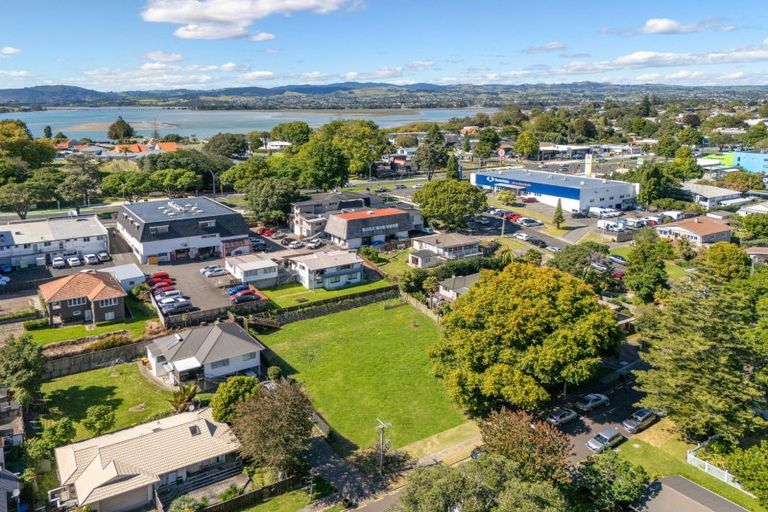 Photo of property in 31 Annex Road, Hillmorton, Christchurch, 8024