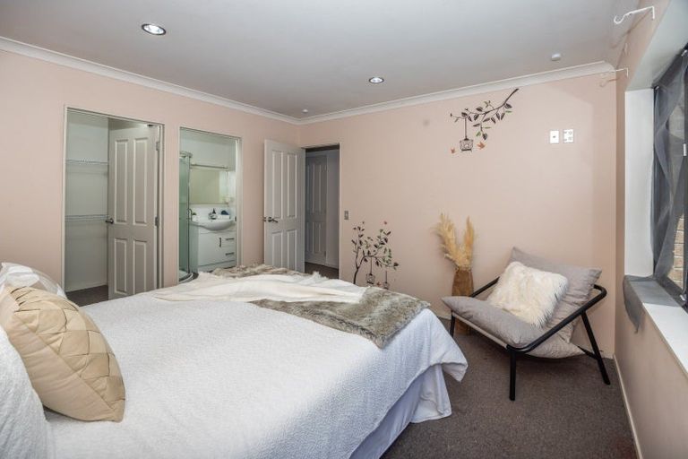 Photo of property in 250b Mangapiko Street, Te Awamutu, 3800