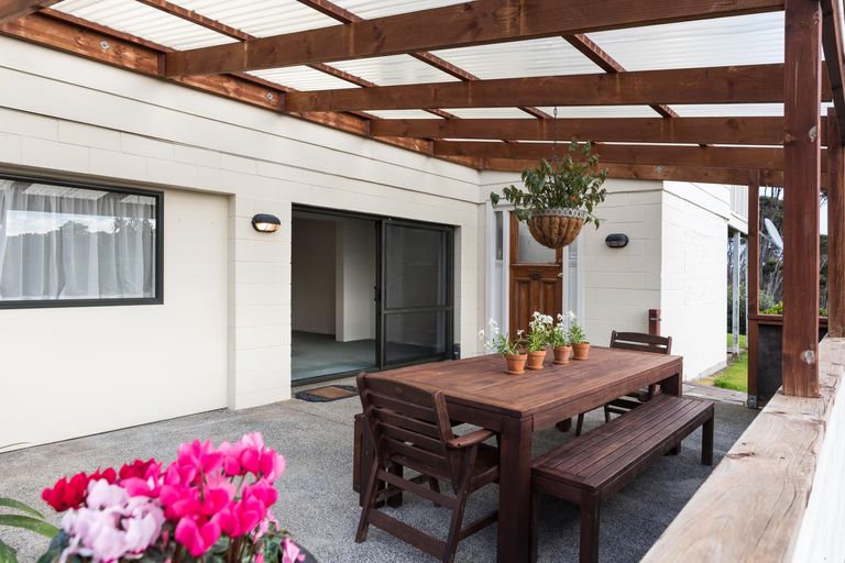 Photo of property in 451 Ararimu Valley Road, Helensville, Waimauku, 0882