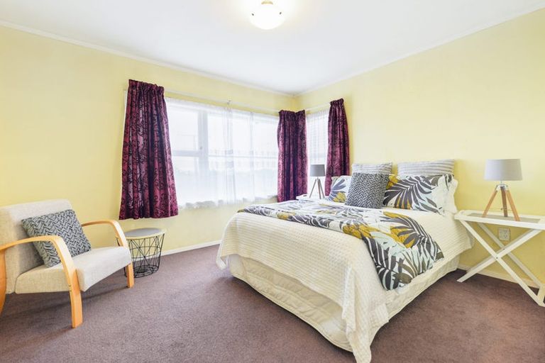 Photo of property in 6 Priscilla Crescent, Melville, Hamilton, 3206