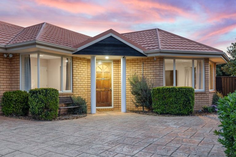 Photo of property in 19 Ballymena Drive, Belfast, Christchurch, 8051