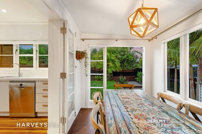Photo of property in 19a/1 Woodvale Road, Glen Eden, Auckland, 0602