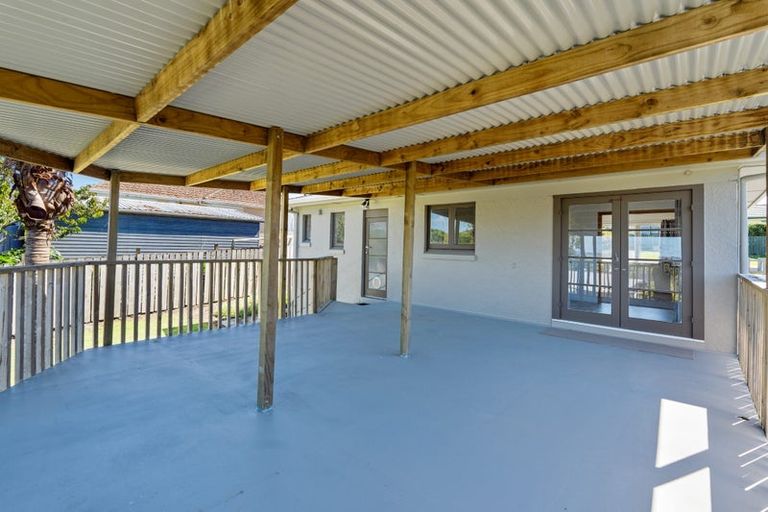 Photo of property in 19 Sherwood Road, Onerahi, Whangarei, 0110