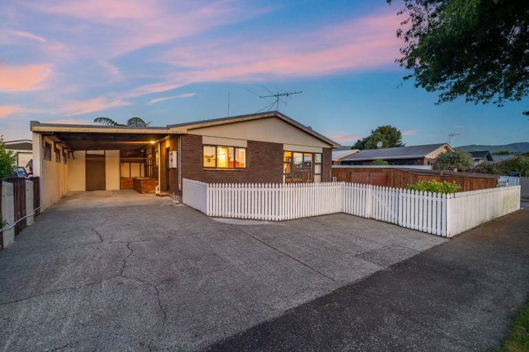 Photo of property in 88 Totara Park Road, Totara Park, Upper Hutt, 5018