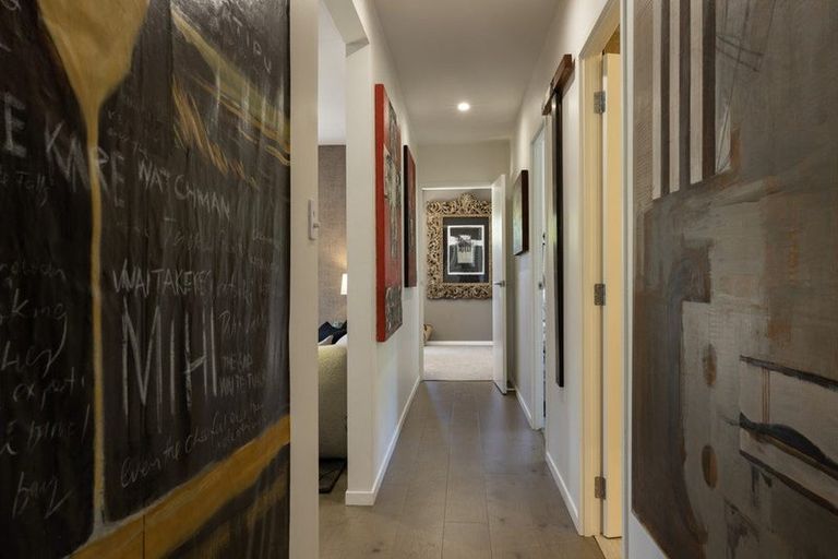 Photo of property in 23 Elliot Street, Riverhead, 0820