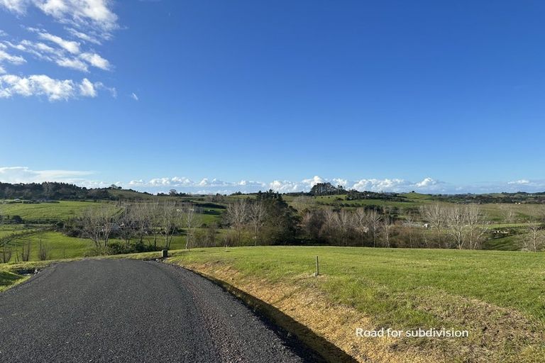Photo of property in 62 Waitete Heights Lane, Kerikeri, 0294