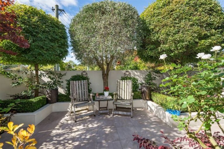 Photo of property in 20 Makora Street, Fendalton, Christchurch, 8041