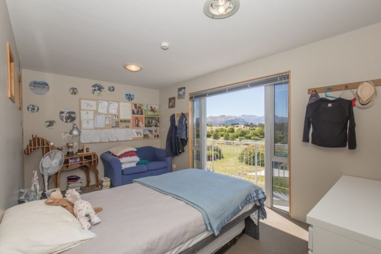 Photo of property in 12 Elderberry Crescent, Wanaka, 9305