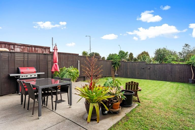 Photo of property in 30 Station Street, Hobsonville, Auckland, 0618