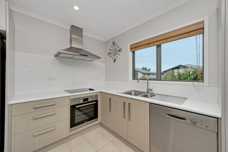 Photo of property in 14/11u Errol Close, Burbush, Hamilton, 3288