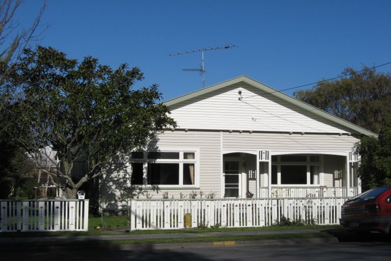 Photo of property in 65 West Street, Greytown, 5712