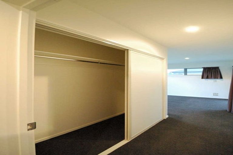 Photo of property in 38 Ledbury Drive, Rolleston, 7615