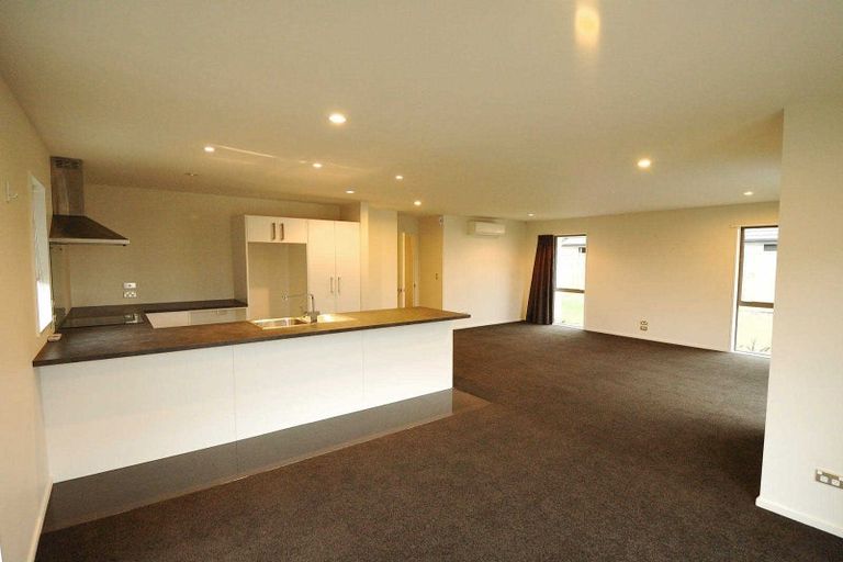 Photo of property in 38 Ledbury Drive, Rolleston, 7615