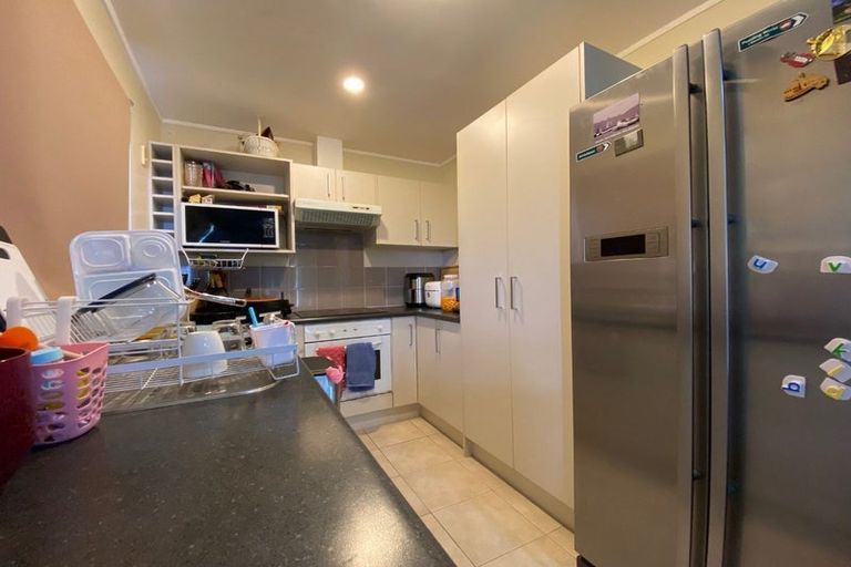 Photo of property in 3 Dunaff Place, Flat Bush, Auckland, 2019