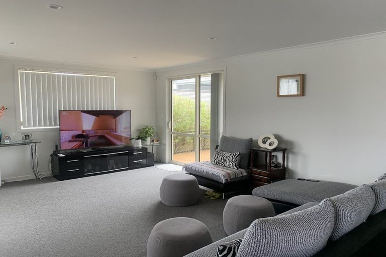 Photo of property in Waterview Estate, 87/4 Greystone Place, Omokoroa, 3114