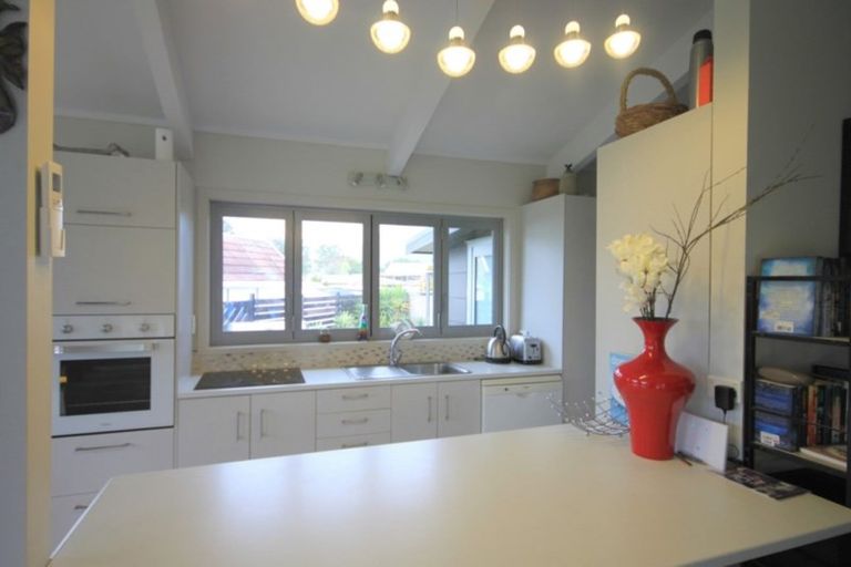 Photo of property in 147 Vista Paku, Pauanui, Hikuai, 3579