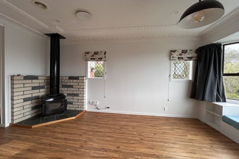 Photo of property in 27 Kinsman Street, Kaikorai, Dunedin, 9010