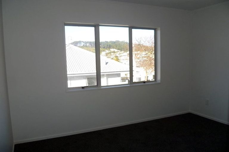 Photo of property in 27f4 Kenwyn Terrace, Newtown, Wellington, 6021