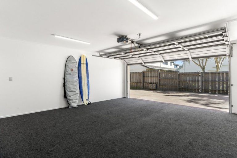 Photo of property in 4/45 Tawa Street, Mount Maunganui, 3116