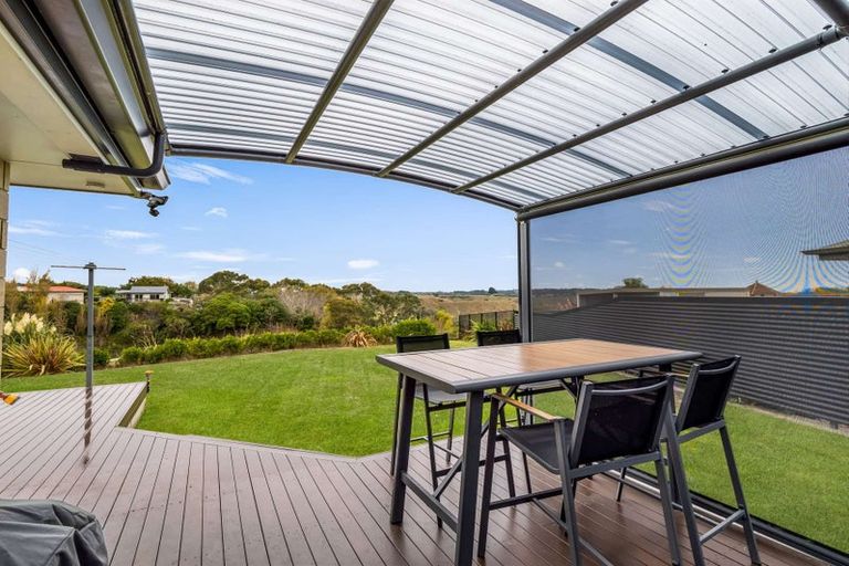 Photo of property in 16d Windsor Terrace, Durie Hill, Whanganui, 4500