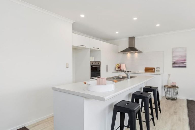 Photo of property in 29 Livingstone Drive, Papamoa Beach, Papamoa, 3118