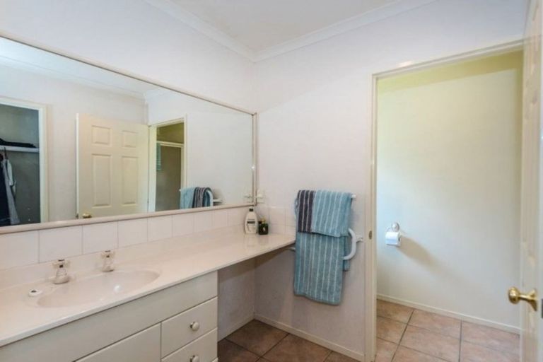 Photo of property in 59 Discovery Drive, Flagstaff, Hamilton, 3210