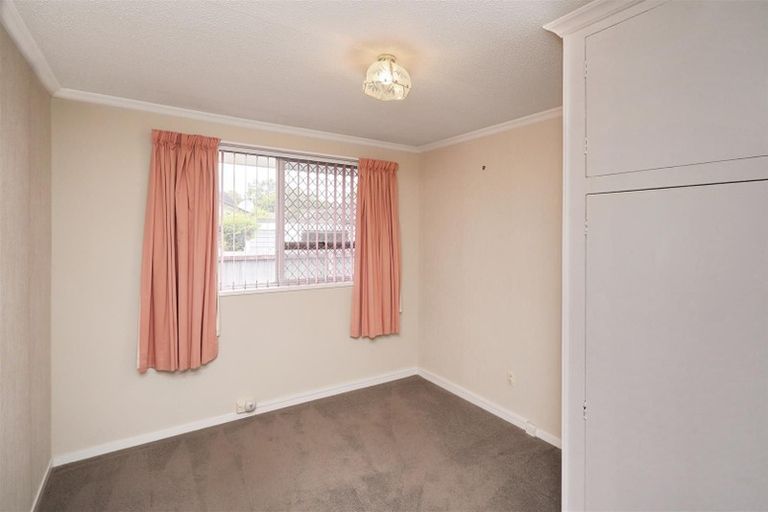 Photo of property in 1/510 Linwood Avenue, Woolston, Christchurch, 8062