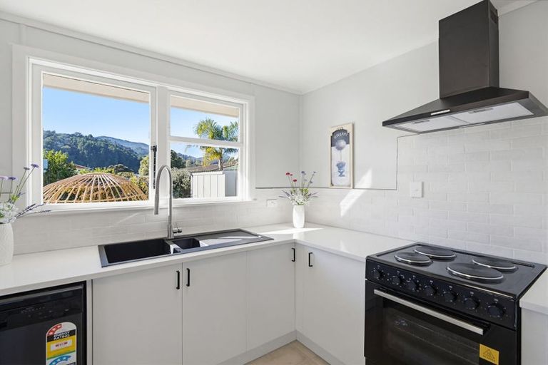 Photo of property in 421 Fergusson Drive, Thames, 3500