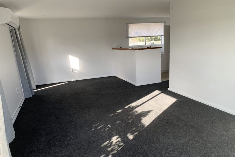 Photo of property in 1/13 Sandra Street, South New Brighton, Christchurch, 8062