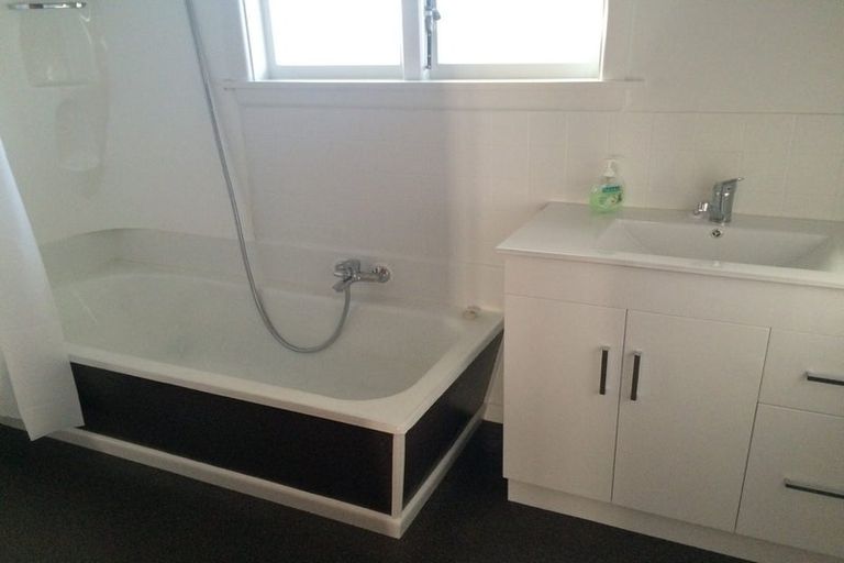 Photo of property in 164 Hampshire Street, Aranui, Christchurch, 8061