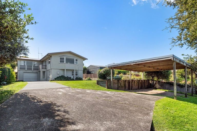 Photo of property in 67a Pitau Road, Mount Maunganui, 3116