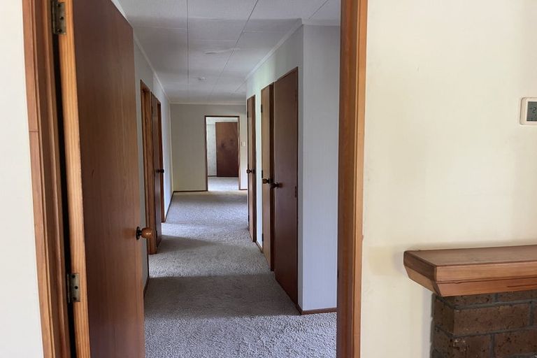 Photo of property in 98 Quarry Road, Awanui, Kaitaia, 0482