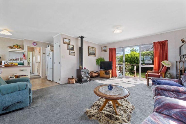 Photo of property in 194 Taharepa Road, Tauhara, Taupo, 3330