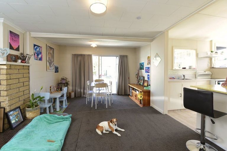 Photo of property in 15 Andrew Street, Allenton, Ashburton, 7700