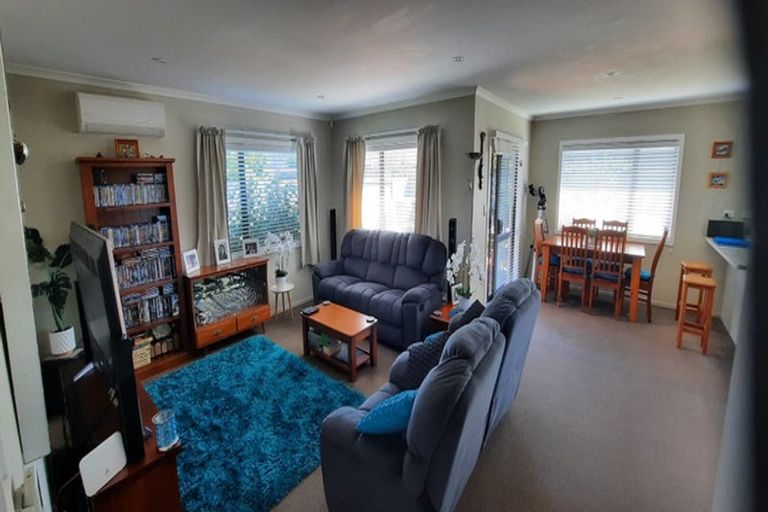 Photo of property in 25 Pharo Place, Ngaruawahia, 3720