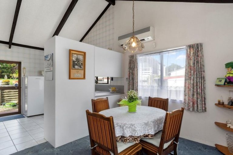Photo of property in 20 Ohauiti Road, Hairini, Tauranga, 3112