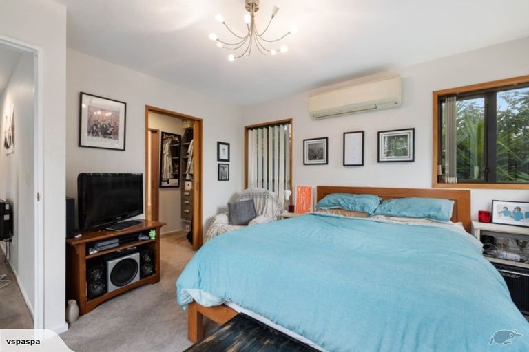 Photo of property in 161 Cashmere Road, Hoon Hay, Christchurch, 8025