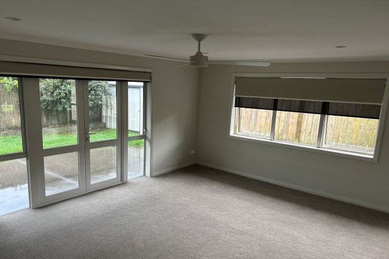 Photo of property in 17 Saltwood Lane, Bethlehem, Tauranga, 3110