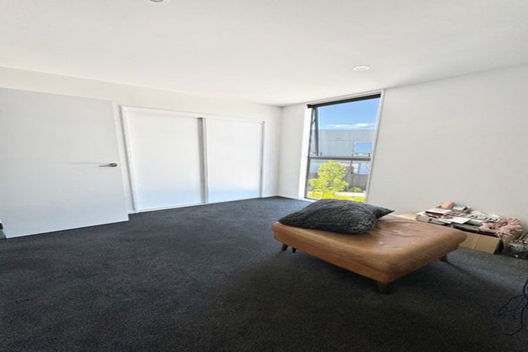Photo of property in 3/25 Tranent Road, Mangere, Auckland, 2022
