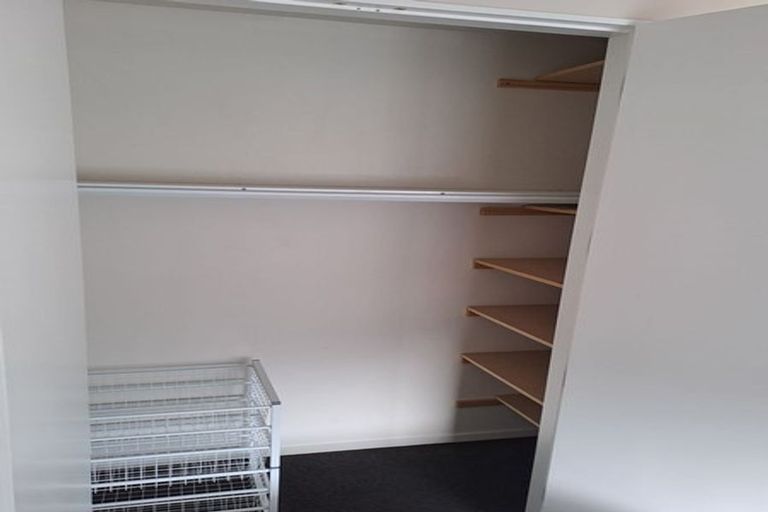 Photo of property in 69u3 Sheridan Terrace, Johnsonville, Wellington, 6037