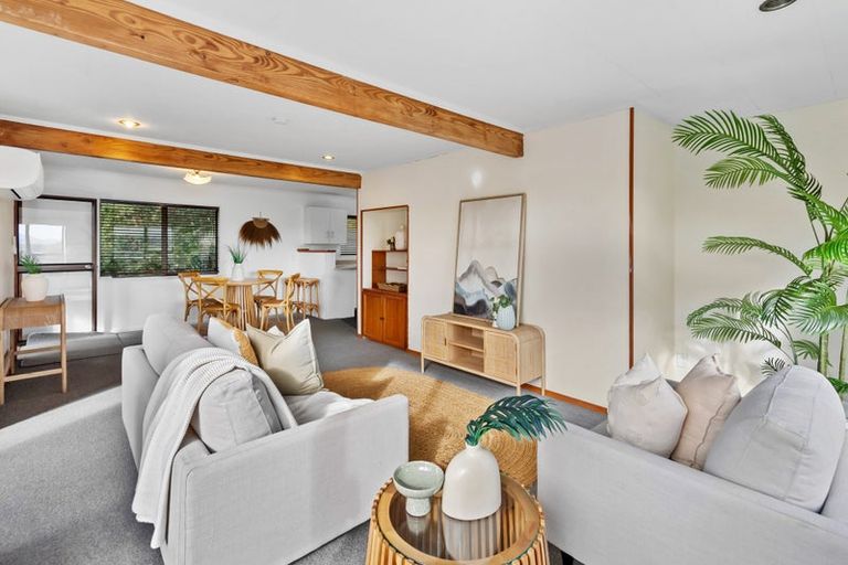 Photo of property in 10 Lancewood Rise, Onerahi, Whangarei, 0110