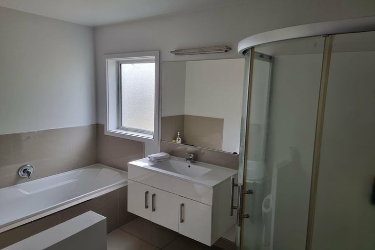 Photo of property in 32 Alpers Ridge, Leamington, Cambridge, 3432