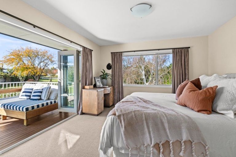 Photo of property in 73c Middle Road, Havelock North, 4130