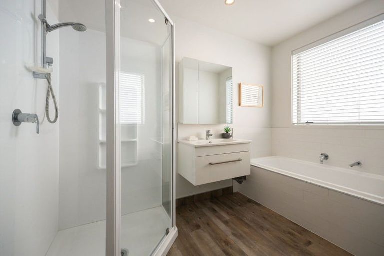 Photo of property in 35 Capper Crescent, Chartwell, Hamilton, 3210